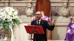 CorFio: “Fiorentina, gli investitori non mancano. Ma annuncio ieri non casuale”