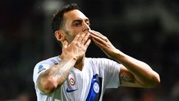 INFO SOS – Calhanoglu e l’occasione di una mega offerta araba: il retroscena