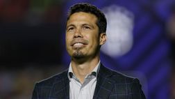 Hernanes risponde all’appello degli Insuperabili: asta per partecipare a una gara di punizioni