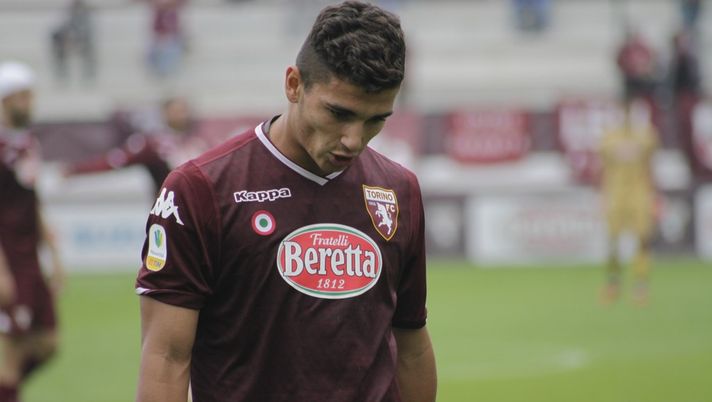 Primavera, Sampdoria-Torino 2-0: a Bogliasco ai granata non riesce niente - immagine 1