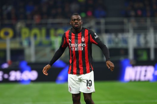 inter-milan-pagelle-0-1-serie-a-voti-top-pulisic-flop-news-ultima-ora