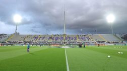 Franchi, il formaggino per gli ospiti ora è un problema. Fissata una riunione