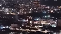 VIDEO Il Napoli resta a +1 sull’Inter: fuochi d’artificio in città
