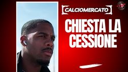 Mercato Milan, Maignan spinge per il Chelsea: via per il mondiale per Club?