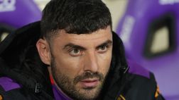 Di Marzio: “In giornata la firma di Terracciano con il Milan”