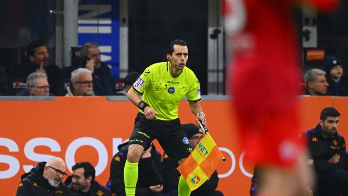 guardalinee inter-fiorentina