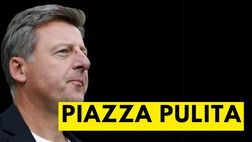 Calciomercato Udinese – Runjaic perde tutti? Cambia l’attacco: in 4 ai saluti