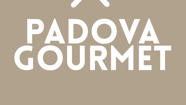 Padova Gourmet, la nostra nuova rubrica “extra” sportiva - immagine 1