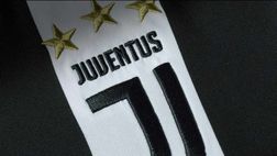 Serie A – La Juventus ha superato i 4.900 punti totali