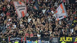Cremonese, a San Siro senza Vazquez: ma con Baschirotto e 3 ex rossoneri