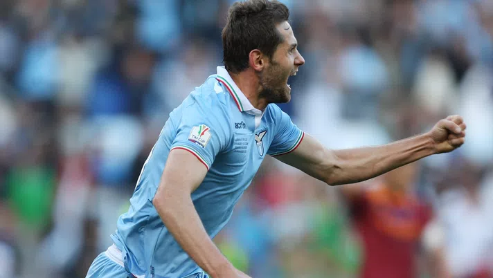 Lulic