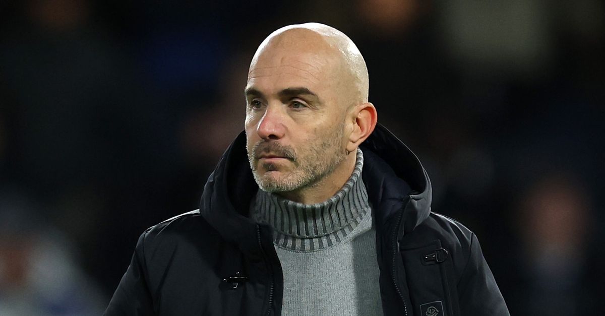 milan tentativo per maresca di marzio ha gi224 un impegno con il city da Pianetamilan.it milan tentativo per maresca di marzio ha gi224 un impegno con il city