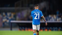 Fiorentina-Napoli, Politano va ko e Conte pensa ad un tridente inedito. Le ultime