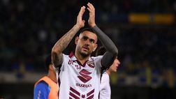 UFFICIALE – Sanabria è un nuovo giocatore della Cremonese: il comunicato del club