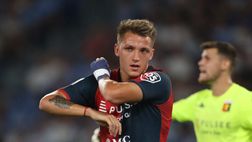 Dalla scelta sul modulo a Malinovskyi e Retegui: tutto sulla formazione del Genoa