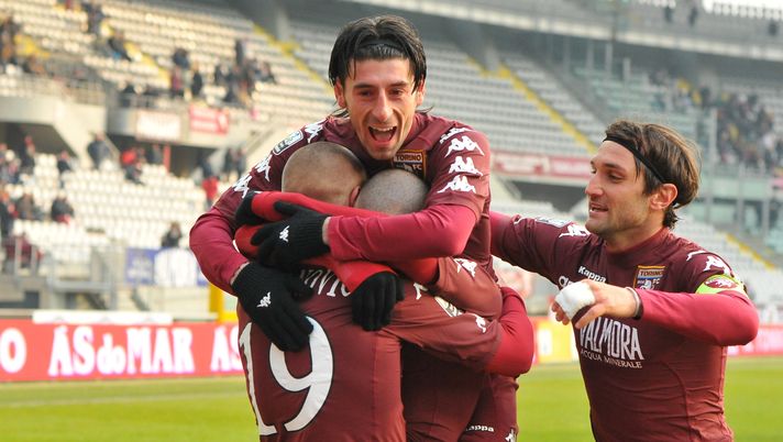 La regola del tre - immagine 1