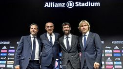 Plusvalenze Juve, la difesa chiede l’annullamento del rinvio a giudizio: i due motivi