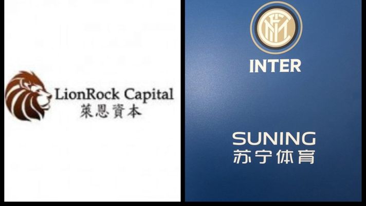 LionRock-Inter: “nessun illecito nella posizione dei nerazzurri” - immagine 1