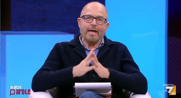 Bastoni, è ora di querelare. Sentite Giovanna Botteri: “Ha fatto espellere un nero, c’è elemento razzista”- immagine 2