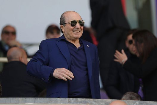 Commisso, il cordoglio della Juve innesca la bufera sui social tra tifosi: “Purtroppo per voi”- immagine 3