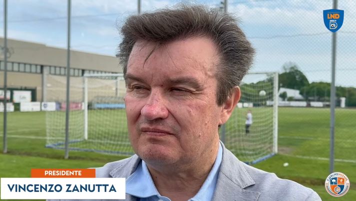 Serie D, trenta multe ai tifosi durante la partita. Il Presidente: “Le pago io” Serie D, trenta multe ai tifosi durante la partita. Il Presidente: “Le pago io” - immagine 1