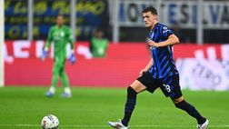 CorSport su Pavard: “Non è più lui, calo mentale più che fisico. La soluzione è…”