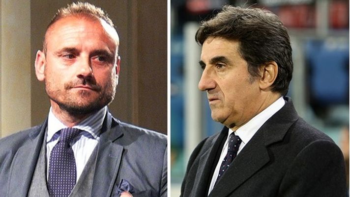 Cairo-Petrachi, i lettori bacchettano il ds: solo il 5% gli dà ragione - immagine 1