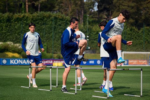 Sky – Verso Inter-Como, le ultime su Bastoni e Lautaro. Bisseck ok, a centrocampo…- immagine 2