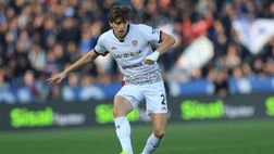 Romano – Palestra, dall’offerta dell’Inter al Chelsea spettatore: le novità e il perché dell’incontro