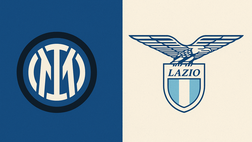 Inter-Lazio, le probabili formazioni: due ballottaggi. Thuram titolare? Le ultime