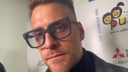 VIDEO / Denis: “Scudetto ancora al Napoli, la Champions la vince il City”