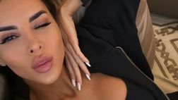 Marialuisa Jacobelli sbotta sui social e mette in guardia i tifosi dell’Inter: “Il prossimo…”