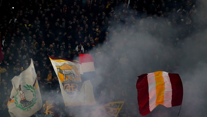 Roma-Cremonese, biglietti ancora disponibili: ecco in quali settori - immagine 1