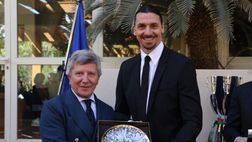 Pres. Lega Serie A: “Ecco le date ufficiali della Supercoppa Italiana! Milan-Como all’estero…”