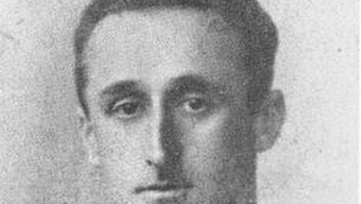 Un campionato stentato e l’avventura in Coppa Esposizione: la prima stagione della storia dell’ACP Un campionato stentato e l’avventura in Coppa Esposizione: la prima stagione della storia dell’ACP - immagine 1