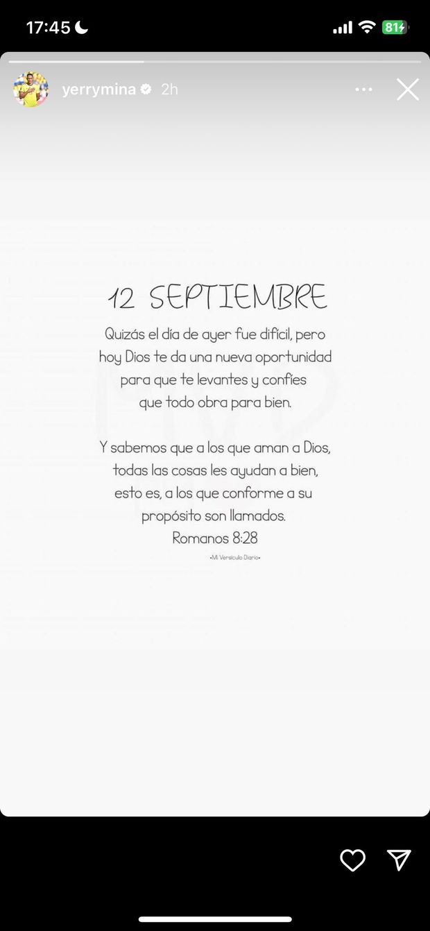 Il messaggio di Mina: “Adesso è dura, ma ci sarà tempo per rialzarsi”- immagine 2