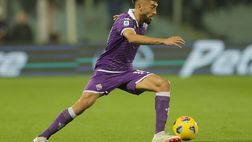 Nico Gonzalez-Orsolini: il grido d’aiuto viola e la speranza rossoblù