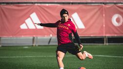 ‘RADIO PENSIERI’, TRANI: “Dybala spera ancora che lo chiamino per il rinnovo”