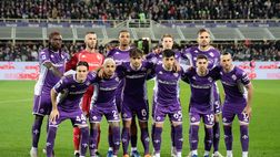 Toto formazione: Vanoli adesso è prevedibile, tutti bravi