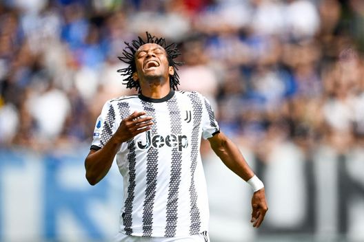 Inter, gli ultras incontreranno Cuadrado: “In questo incontro gli spiegheranno che…”- immagine 2
