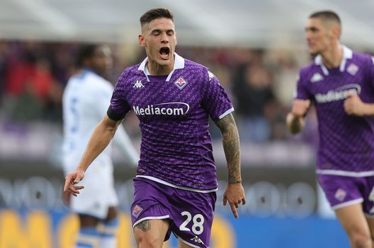 La Gazzetta dello Sport: “Napoli su un difensore della Fiorentina”- immagine 2