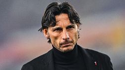 Sky: “Udinese, si va verso l’esonero di Cioffi: i nomi per il possibile sostituto”