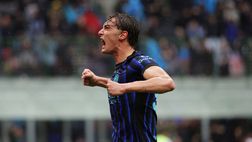 La preview della 30a giornata al fantacalcio: partita per partita, ecco chi mettere e chi no