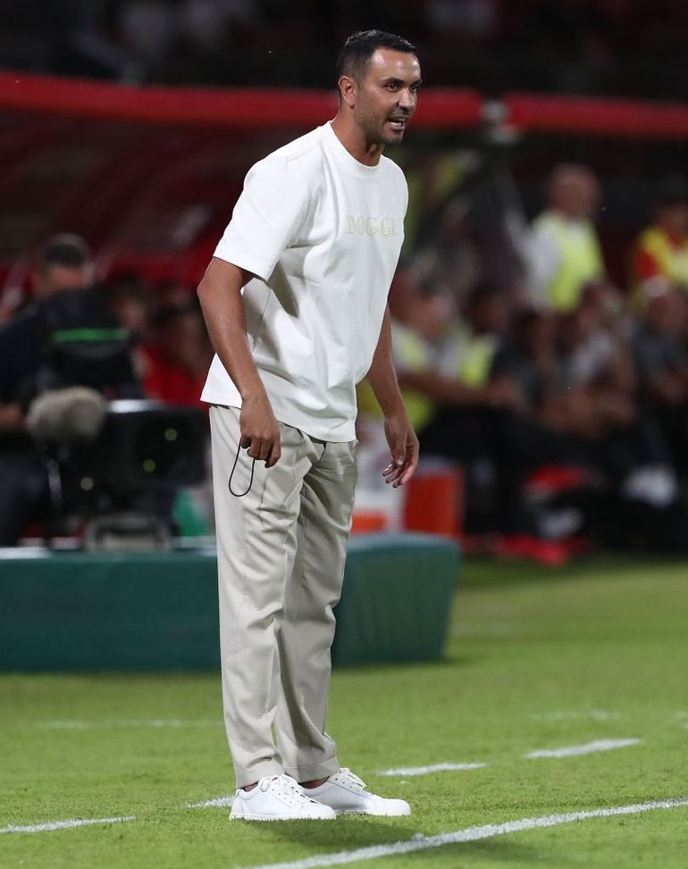 Chiusura mercato, giornata cruciale: salta la conferenza pre-partita di Palladino- immagine 2