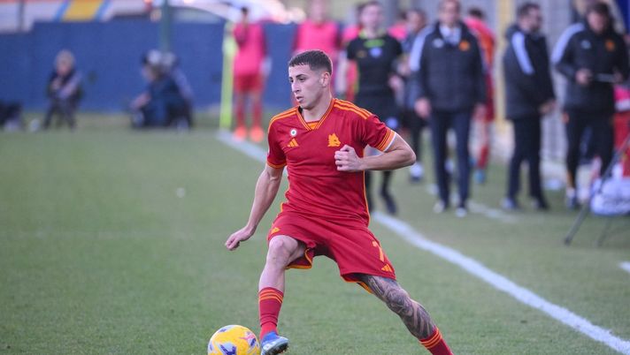 Roma, bufera su Cherubini: meme choc su Giulia Cecchettin, monta l’indignazione - immagine 1