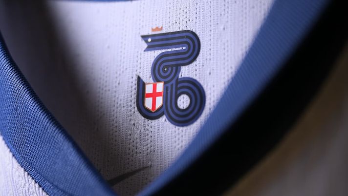 Gazzetta svela: “Tanti nomi proposti da agenti, ma ecco l’unico su cui l’Inter sta lavorando” - immagine 1