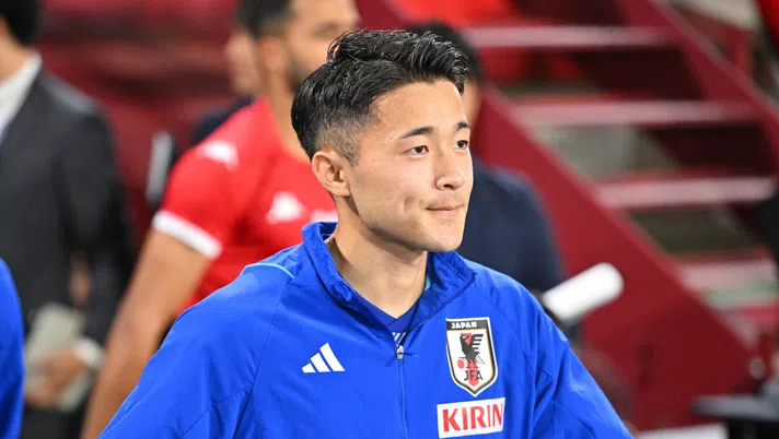 Post-Dumfries, piace Sugawara: “Ma se salta un altro affare, l’Inter è pronta” - immagine 1