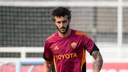 Mercato Roma, l’Atalanta pensa ad Hermoso per la difesa: il nodo è l’ingaggio