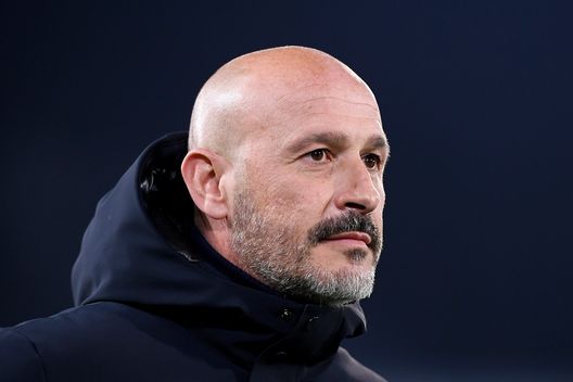 Monti: “Non mi sento di dare la colpa ai calciatori. Manca la programmazione”- immagine 2