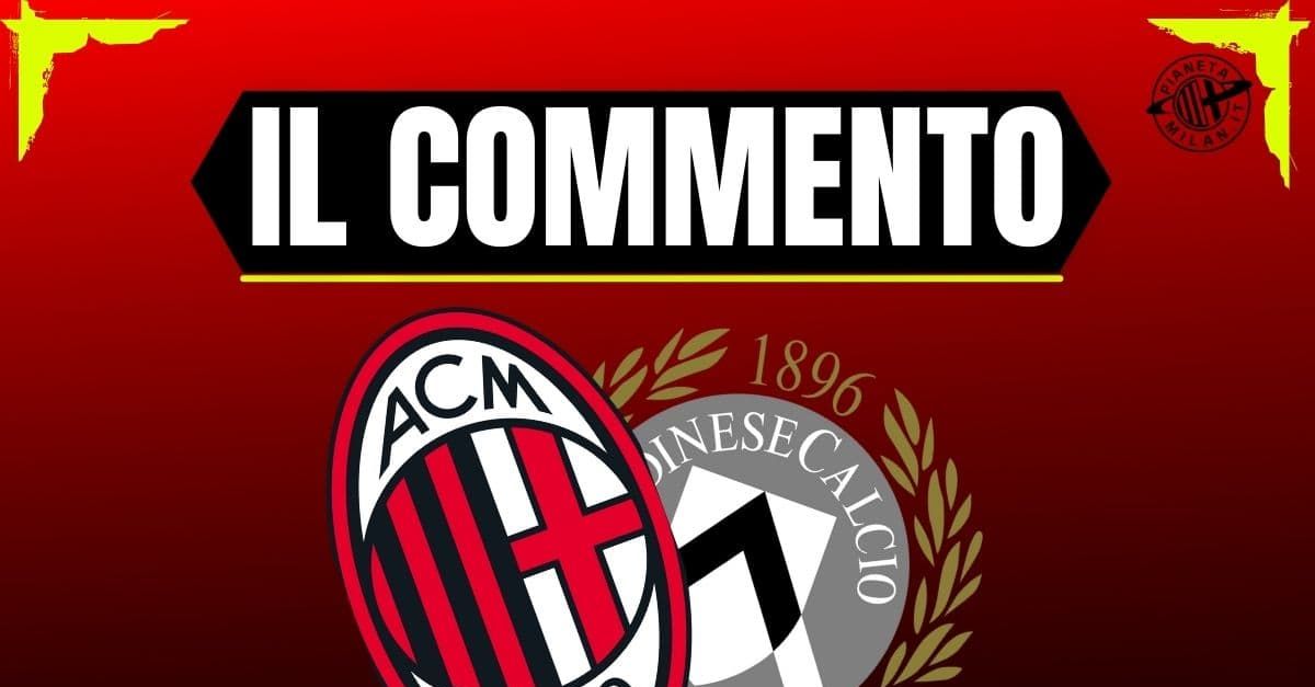 Primavera – Milan Udinese 4 0: successo schiacciante del Diavolo! Primavera – Milan Udinese 4 0: successo schiacciante del Diavolo!